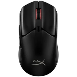 Мышь HyperX Pulsefire Haste 2 Mini 7D388AA Игровые, Проводная