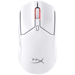 Мышь HyperX Pulsefire Haste 2 Mini 7D389AA Игровые, Проводная