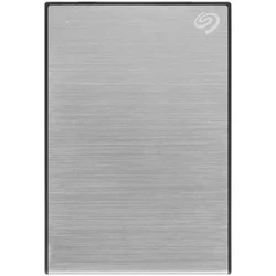 Внешние накопители Seagate STKY1000401 1 ТБ