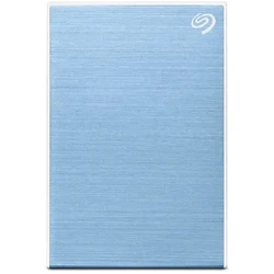 Внешние накопители Seagate STKY2000402 2 ТБ