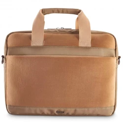 Сумка для ноутбука Hama Velvet 00217258 14.1