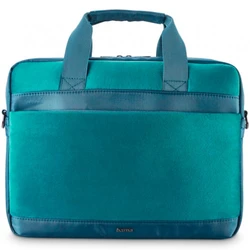 Сумка для ноутбука Hama Velvet 00217260