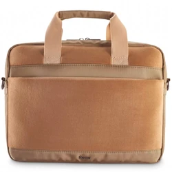 Сумка для ноутбука Hama Velvet 00217261 16.2