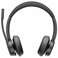 Наушники Poly Voyager 4320 + Dongle BT700 77Y98AA