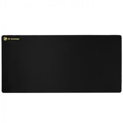 Коврик для мышки 2E PRO Mouse Pad Speed 2XL Black 2E-SPEED-2XL-BK-PRO