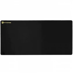 Коврик для мышки 2E PRO Mouse Pad Speed XL Black 2E-SPEED-XL-BK-PRO