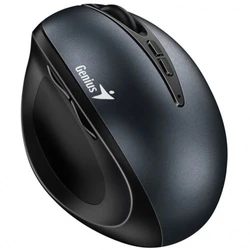 Мышь EnGenius Ergo 8300S Бюджетные, Беспроводная