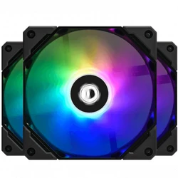 Система охлаждения ID-Cooling TF-12025-PRO-ARGB TRIO Для системного блока