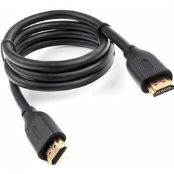 Кабель интерфейсный Cablexpert CC-HDMI8K-1M HDMI - HDMI