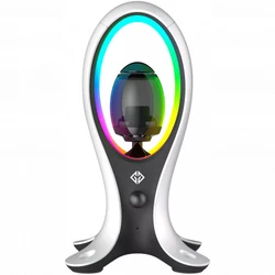 Аксессуар для ПК и Ноутбука GMNG GG-DS109 1968323 Подставка для наушников