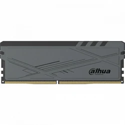 ОЗУ Dahua C600UHD16G32 DHI-DDR-C600UHD16G32 DIMM, DDR4, 16 Гб, 3200 МГц