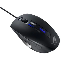 Мышь Asus GX850 90-XB2Y00MU00000