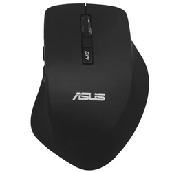 Мышь Asus WT425 Black 90XB0280-BMU000 Премиальные, Беспроводная