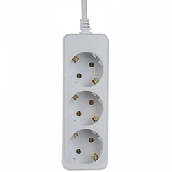 Распределитель питания PERFEO PF_A4686