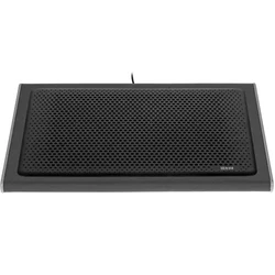 Аксессуар для ПК и Ноутбука Thrustmaster ICE40 Подставка для ноутбука