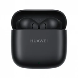 Наушники Huawei FreeBuds SE 2 55037505