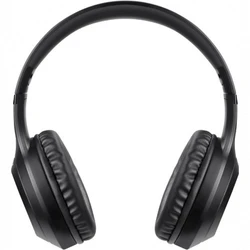 Наушники Defender FREEMOTION B695 63695