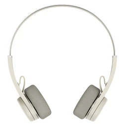 Наушники Defunc M1203-G