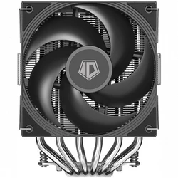 Система охлаждения ID-Cooling FROZN A620 PRO SE Для процессора