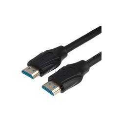 Кабель интерфейсный GoPower 00029041 00-00029041 HDMI - HDMI