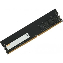 ОЗУ Digma DGMAD55200032D DIMM, DDR4, 32 Гб, 5200 МГц