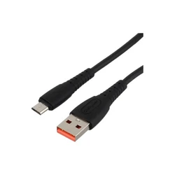 Кабель интерфейсный GoPower 00022796 00-00022796 USB Type A - MicroUSB