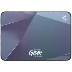 Коврик для мышки MSI GD22 Gleam AGILITY GD22 GLEAM EDITION