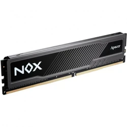 ОЗУ Apacer FL.32G2C.PKH DIMM, DDR5, 32 Гб, 5600 МГц