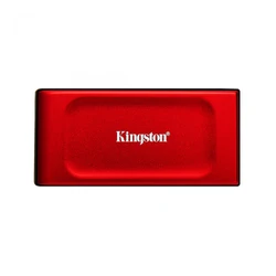 Внешние накопители Kingston SXS1000R/1000G 1 ТБ