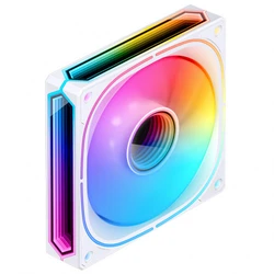 Система охлаждения Jonsbo FR-505W White Для системного блока