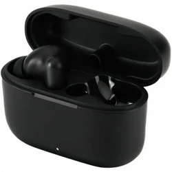 Наушники Panasonic RZ-B110WDG-K