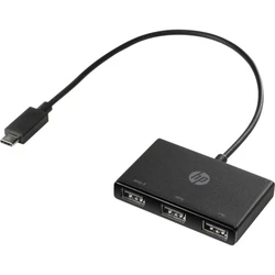 HP Z6A00AA