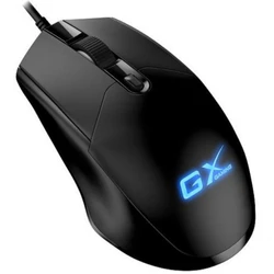 Мышь EnGenius Scorpion M300 Игровые, Проводная