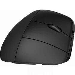 Мышь HP 925 Ergo VRTCL 6H1A5AA Премиальные, Беспроводная