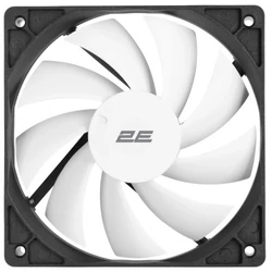 Охлаждение 2E 2E-F120-SN (Для системного блока)