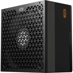 Блок питания PCcooler YK750 P5-YK750-B1F 750 Вт