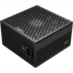 Блок питания PCcooler P5-YK850-B1F 850 Вт