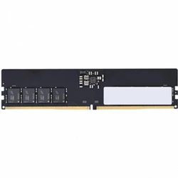 ОЗУ Foxline DIMM 8GB 5600 DDR5 CL 36 FL5600D5U46-8G DIMM, DDR5, 8 Гб, 5600 МГц
