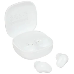 Наушники Xiaomi REDMI BUDS 6 PLAY WHITE BHR8773GL