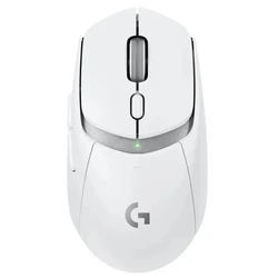 Мышь Logitech G309 LIGHTSPEED - WHITE 910-007207 Игровые, Беспроводная