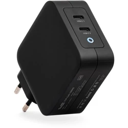 Блок питания для ноутбуков TopON Блок питания TOP-GaN-100WB 103207