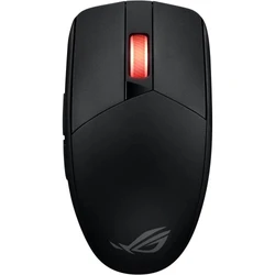 Мышь Asus ROG STRIX IMPACT III WL Black 90MP03D0-BMUA00 Игровые, Беспроводная