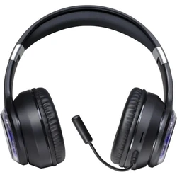 Наушники Defender FreeMotion B400 63400