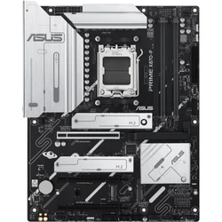 Материнская плата Asus ASUS PRIME X870-P 90MB1IT0-M0EAY0 ATX, AMD AM5