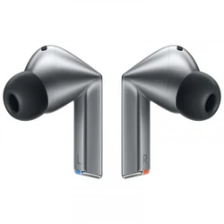 Наушники Samsung Galaxy Buds 3 Pro SM-R630NZAACIS