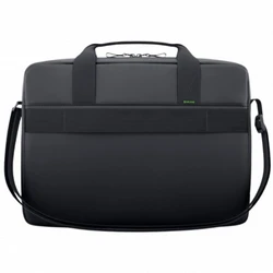 Сумка для ноутбука Dell EcoLoop Essential Briefcase 14-16 460-BDST 16