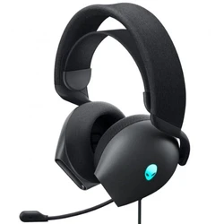Наушники Dell Alienware AW520H 545-BBFH