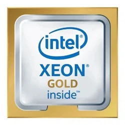 Серверный процессор HPE Xeon Gold 6434 P49601-B21 8, 3.7 ГГц, 22.5