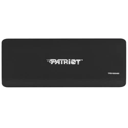 Внешний жесткий диск Patriot Transporter PTP512GPEC (512 Гб)