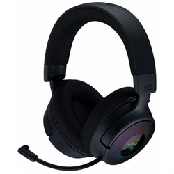 Наушники Razer Kraken V4 RZ04-05170100-R3M1